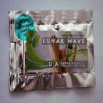 Sels de bain concentrés Lunar Wave