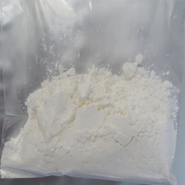 Buy Phenazepam Powder Online – High-purity benzodiazepine research chemical for neuropharmacology studies