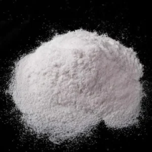 Buy GHB Powder – Laboratory-Grade Gamma-Hydroxybutyrate for Scientific Research