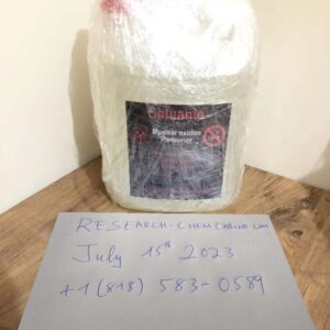 Buy Caluanie Muelear Oxidize 5L online – industrial oxide dissolver in sealed packaging