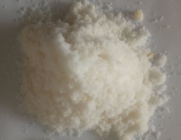 Achetez en ligne du produit chimique de recherche AMT – poudre d'α-méthyltryptamine de haute pureté pour études scientifiques