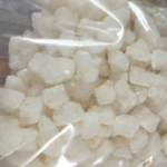 Acheter 2-A1MP en ligne