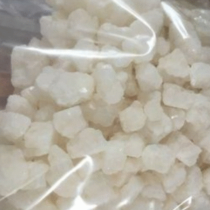 Buy 2-A1MP Online – High-Purity Laboratory Reagent