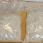 Acheter 2-PTC en ligne