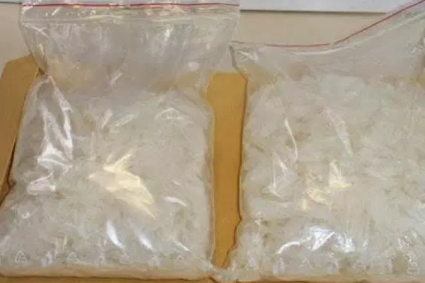 Acheter 2-PTC en ligne