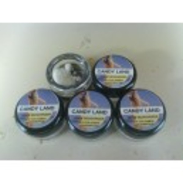 Candy Land concentré 500 mg