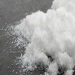 Acheter 2C-H en ligne