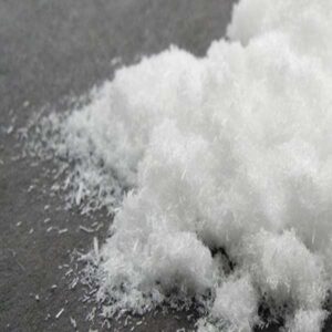 Buy 2C-H Online – High-purity research compound for phenethylamine synthesis and analysis