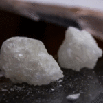 Acheter des cristaux 3-CEC