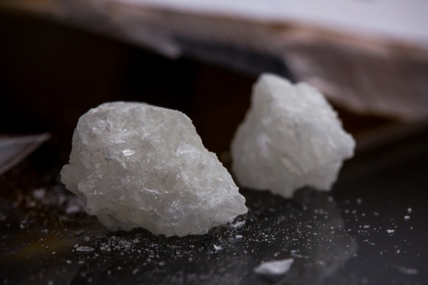 Acheter des cristaux 3-CEC