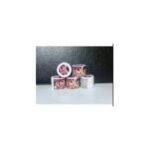 Sels de bain concentrés en bâtonnets lumineux 500 mg en ligne