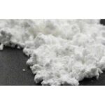 Acheter du 3-MEO-PCP en ligne