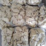 Achetez un cristal 2-PTC