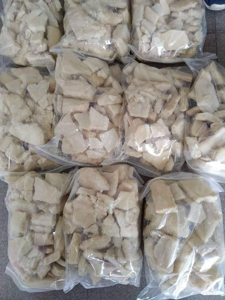 Achetez un cristal 2-PTC