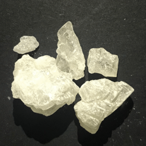 Buy 4-CDC Online – High-Purity Cathinone Research Chemical