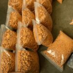 Acheter 4F-ADB en ligne