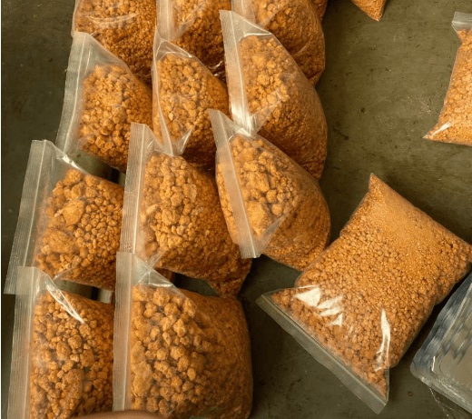 Acheter 4F-ADB en ligne