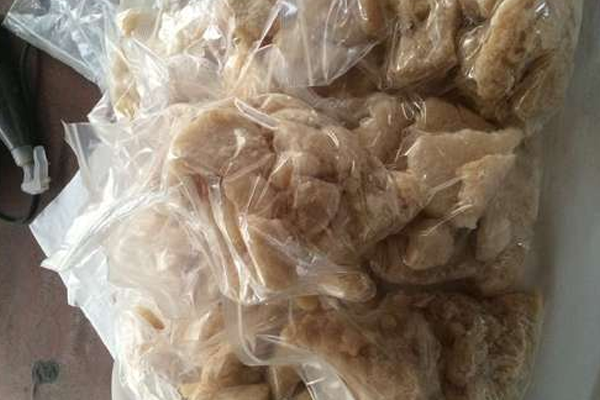 Achetez des cristaux 4MEO-PVP en ligne