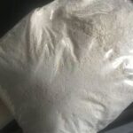 Achetez en ligne du 5-CL-ADB-A de qualité supérieure