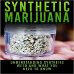 marijuana synthétique