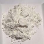 Acheter 5F-AMB en ligne