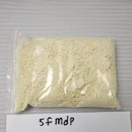 Acheter 5fmdp en ligne