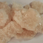 Achetez le cristal 5f-PV8 en ligne