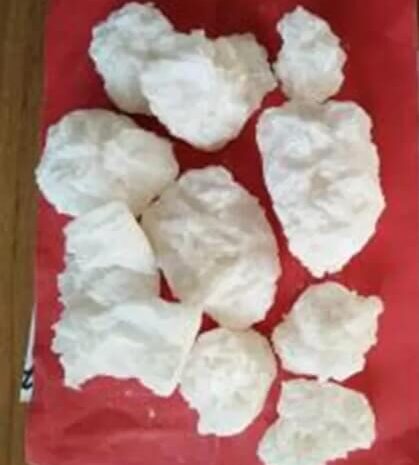 Acheter du 6-APB en ligne – 6-(2-aminopropyl)benzofurane pur pour la recherche