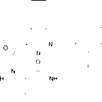 Achetez AB-FUBINACA en ligne