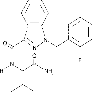 Buy AB-FUBINACA Online – High-purity synthetic cannabinoid powder for research use