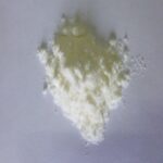 Acheter AKB-48 en ligne