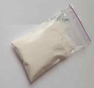 Buy AM-2201 online – high-purity synthetic cannabinoid research chemical