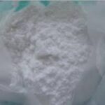 Poudre AM2233 en ligne