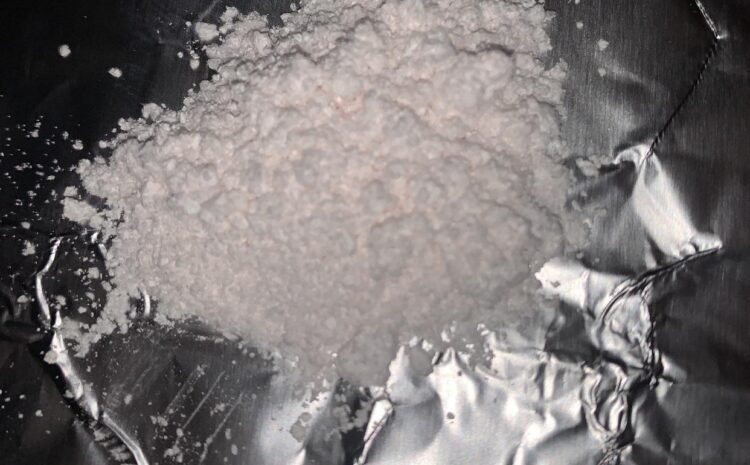 Achetez de la poudre de 2C-B en ligne – phénéthylamine de haute pureté pour la recherche