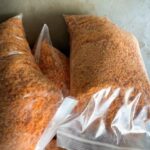 Acheter du 4F-BCA en ligne