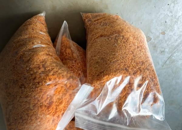 Acheter du 4F-BCA en ligne