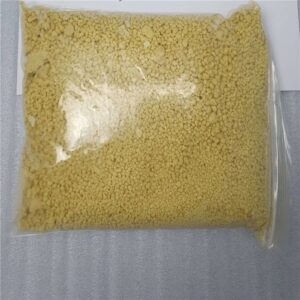 Buy 5-CL-ADB-A online – high-purity synthetic cannabinoid research chemical