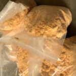 Acheter 5F-AEB 2201 en ligne