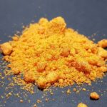 Acheter 5F-MDMB-2201 en ligne