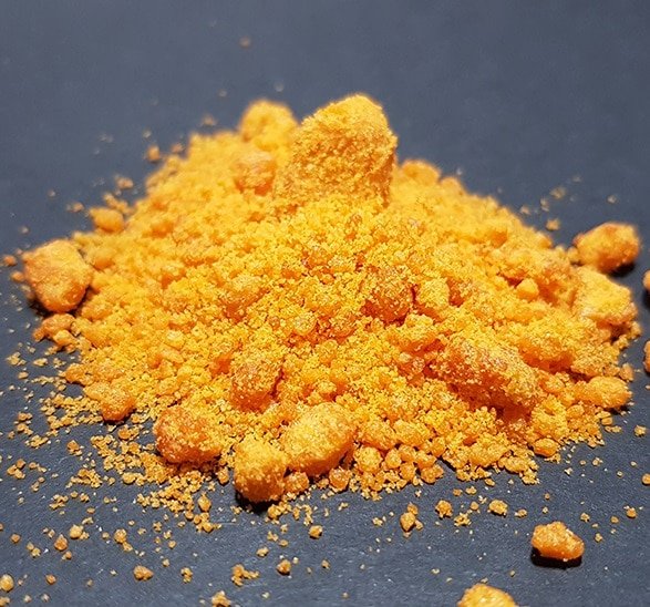 Acheter 5F-MDMB-2201 en ligne