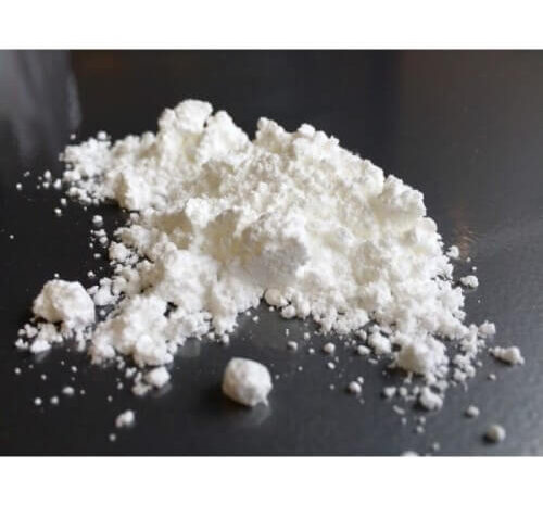 Achetez de l'acrylfentanyl en ligne – poudre d'analogue pur du fentanyl pour la recherche en laboratoire