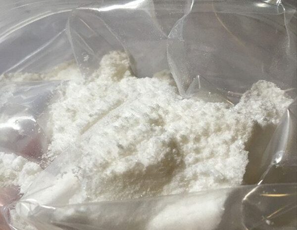 Achetez de l'ergoline NDTDI en ligne – composé d'ergoline de qualité recherche pour les études sur les psychédéliques et le SNC