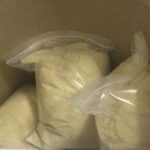 Acheter SGT-78 en ligne