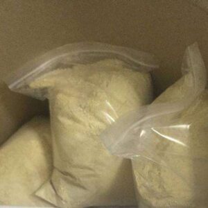 Buy SGT-78 online – high-purity synthetic cannabinoid research chemical