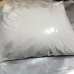 Acheter de la thiothinone en ligne