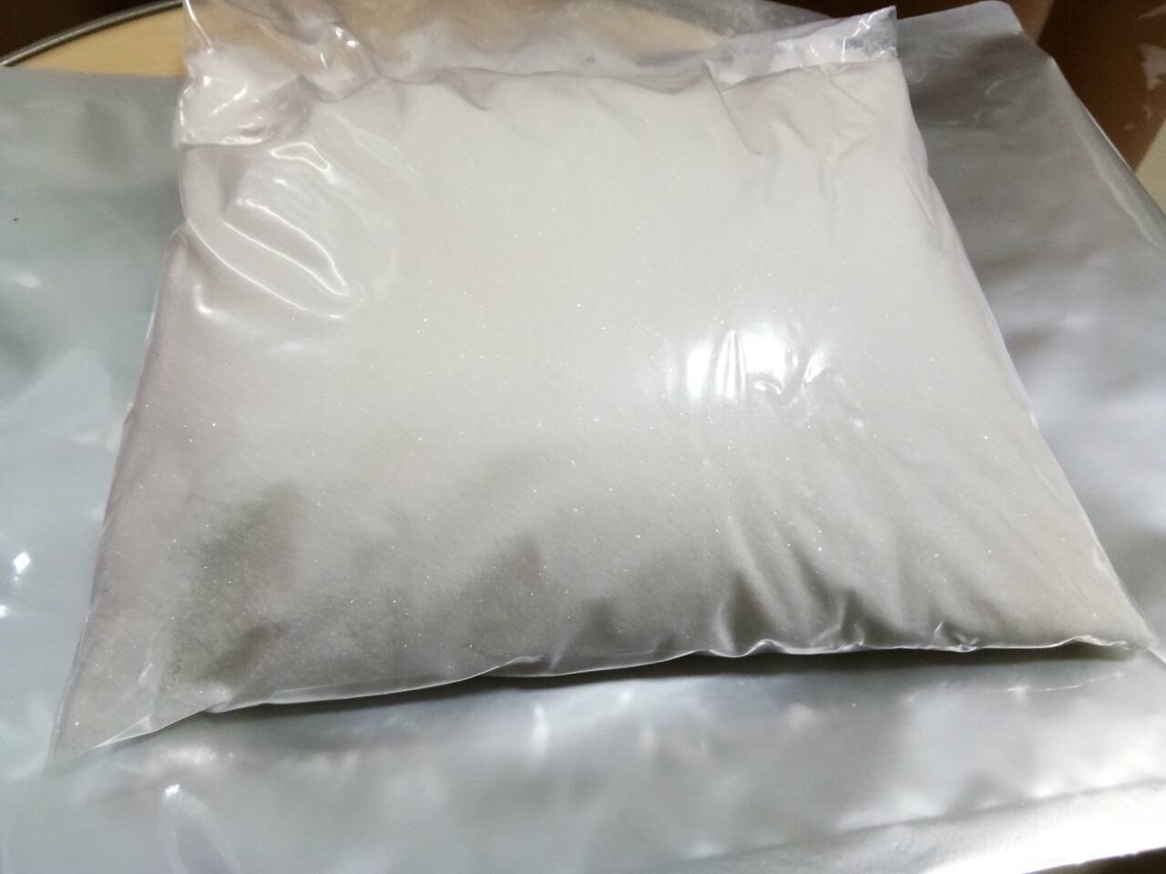 Buy Thiothinone online – high purity cathinone research chemical