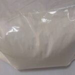 Acheter du Troparil en ligne