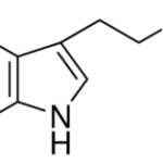 Acheter des tryptamines en ligne