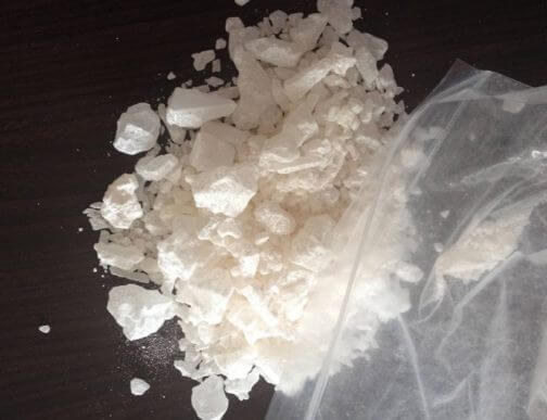 Buy U-47700 online – high-purity synthetic opioid research chemical