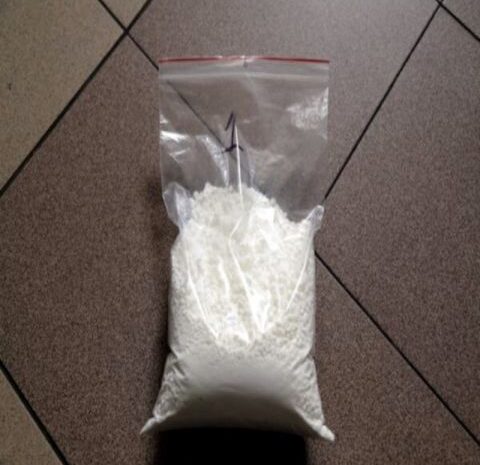 Achetez Mcpep – Poudre chimique de recherche de haute pureté